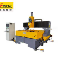 CNC -Winkelbohrmaschine